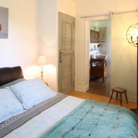 La Maison De L'Odet Gouesnach Ngoại thất bức ảnh
